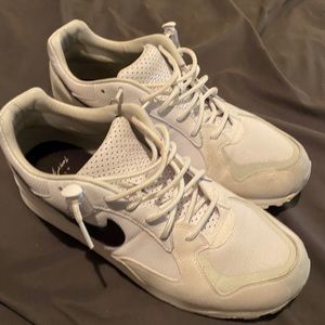 Fear of God X Nike Skylon 2.0